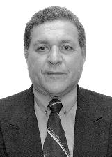 Foto de ENEMIAS ALVES DE OLIVEIRA