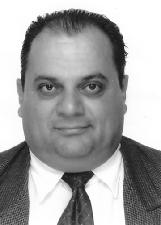 Foto de Flavio Silva