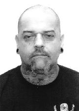 Foto de GILBERTO ARTHUR WANDERLEY CAMPELLO FILHO