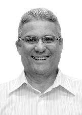Foto de JORGE LUIZ RABELO