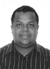 Foto de JOSE RAIMUNDO ALVES DA SILVA