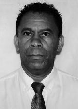 Foto de JOSELITO GONÇALVES DE SANTANA