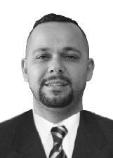 Foto de JOSE RONALDO GOMES DA SILVA