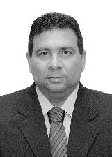 Foto de JOÃO ANTONIO MERCHOL DE TEODORO