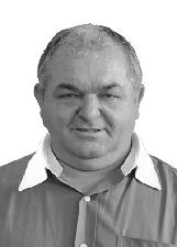 Foto de Luiz Antonio Faqueri
