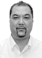 Foto de MARCELO OICHIO ICHI