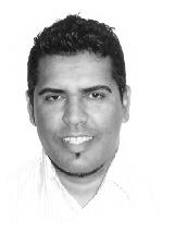 Foto de MARCIO DOS SANTOS RODRIGUES