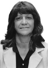 Foto de Nilda Alexandre