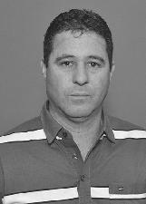 Foto de ROGERIO ALVES EDUARDO