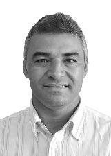 Foto de WILSON JOSÉ GONÇALVES