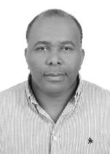 Foto de MARQUIEL FRANCISCO DE MELO