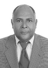 Foto de CARLOS ALBERTO DE OLIVEIRA SANTOS
