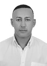 Foto de JOSE CARLOS GOMES