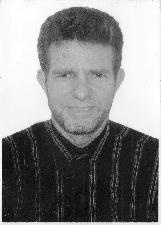 Foto de JOSÉ CARLOS GOMES RODRIGUES