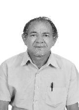 Foto de João Ferreira Fontenelle