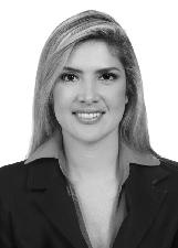 Foto de KASSANDRA FERREIRA BARBOSA SANTOS