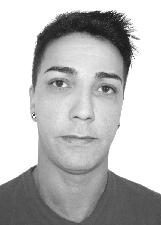 Foto de RONALDO ALEXANDRE GOMES