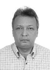 Foto de RUBENS DE OLIVEIRA