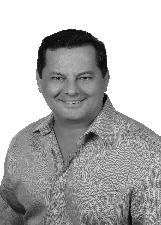 Foto de HONORATO TARDELLI FILHO