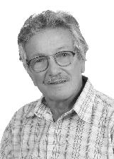 Foto de ALUIZIO VASSOPOLI