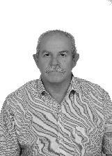 Foto de ALVANIR VIEIRA