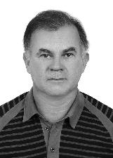 Foto de EDILSON MAGAIVER FERREIRA DA SILVA