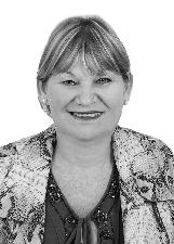 Foto de IRENE WELLER DE HOLANDA
