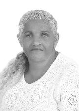 Foto de ISABEL JORGE DA SILVA VIDILINO