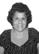 Foto de JANDIRA LOURES DIONISIO RODRIGUES DA SILVA