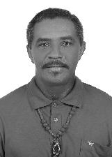 Foto de JOSE FAUSTO PINHEIRO