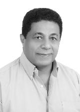Foto de JOSÉ NILTON LIMA DE OLIVEIRA
