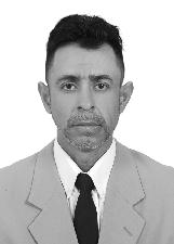 Foto de JOSÉ CARLOS DE MACEDO