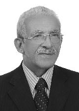 Foto de Linaldo Silva Lira