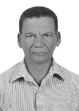 Foto de Lindoval Santos de Oliveira