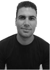 Foto de LUIS CARLOS DE AZEVEDO SOBRINHO