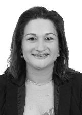 Foto de MARIA DE FATIMA DOS SANTOS NERES