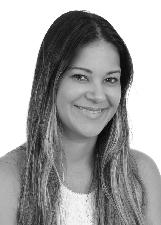 Foto de MARIA HELENA BRAGANÇA MADALENA