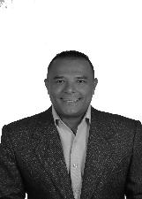 Foto de UBIRATAN NERES BORGES