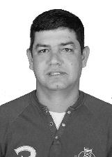 Foto de ANDERSON LUIZ DOS SANTOS