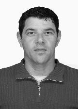 Foto de AUGUSTO SIMÃO DE CASTRO
