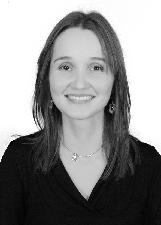 Foto de JENIFER ADELINE TEIXEIRA DE OLIVEIRA