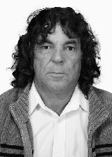 Foto de JOSE CRISPIM COELHO