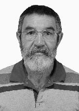 Foto de LUIZ CARLOS DA SILVA