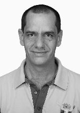 Foto de MARCILIO MARTINS FILHO