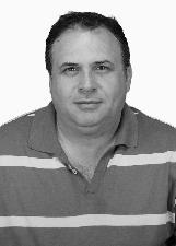 Foto de NELSON RICARDO RODRIGUES DE SOUZA