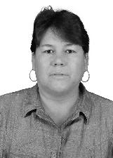 Foto de SILVANA APARECIDA PAULINO
