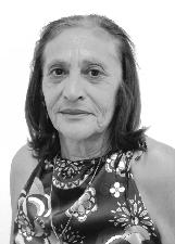 Foto de BENEDITA ZULIAN