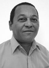 Foto de CICERO ALVES FEITOSA