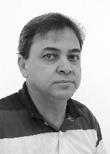 Foto de DIONIZIO MARTINS DE MACEDO FILHO