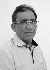 Foto de Gilberto Rodrigues Dourado